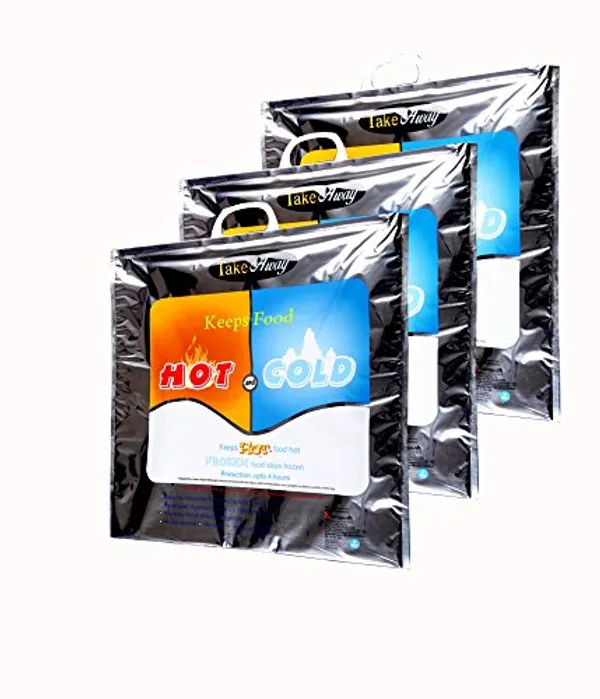 Silver_Hot_And_Cold_Large_Bag_For_Food_Storage_Reusable_Thermal_Bag_Pack_Of_3_Aluminium_Foil_(3_Layer_Protection_Size_55_X_52_Cm)_Multicolour