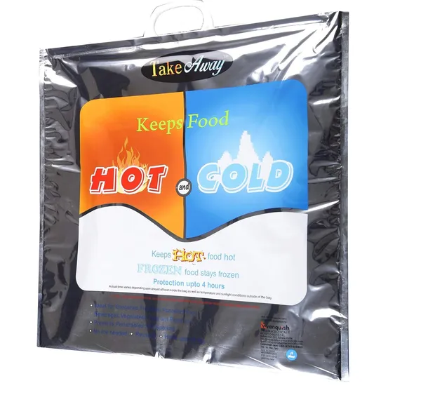 Silver_Hot_And_Cold_Large_Bag_For_Food_Storage_Reusable_Thermal_Bag_Pack_Of_3_Aluminium_Foil_(3_Layer_Protection_Size_55_X_52_Cm)_Multicolour