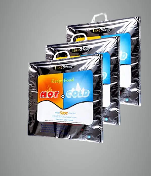 Silver_Hot_And_Cold_Large_Bag_For_Food_Storage_Reusable_Thermal_Bag_Pack_Of_3_Aluminium_Foil_(3_Layer_Protection_Size_55_X_52_Cm)_Multicolour