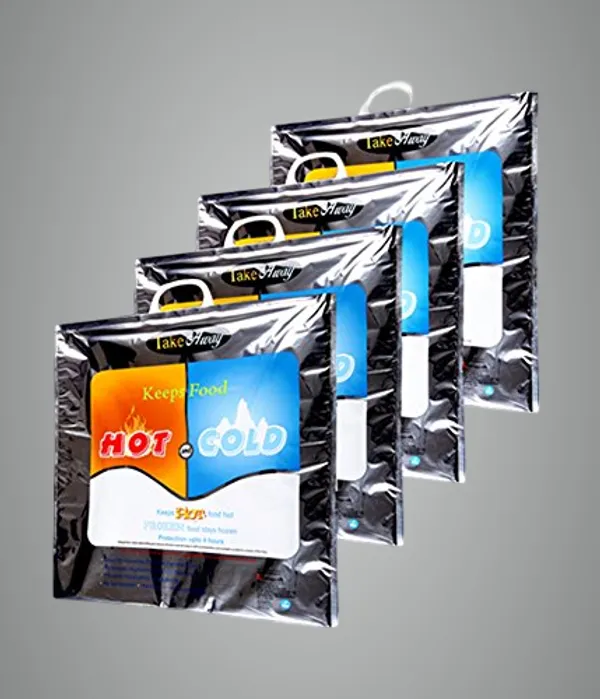 Silver_Hot_And_Cold_Large_Bag_For_Food_Storage_Reusable_Thermal_Bag_Pack_Of_4_Aluminium_Foil_(3_Layer_Protection_Size_49_X_51_Cm)