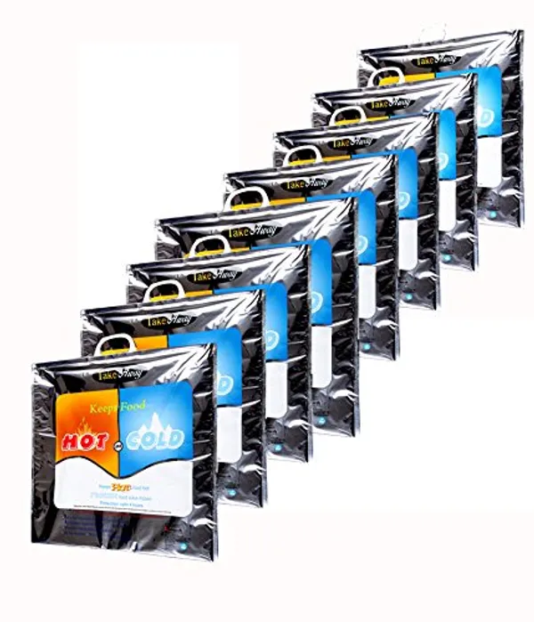 Silver_Hot_And_Cold_Large_Bag_For_Food_Storage_Reusable_Thermal_Bag_Pack_Of_8_Aluminium_Foil_(3_Layer_Protection_Size_49_X_51_Cm)
