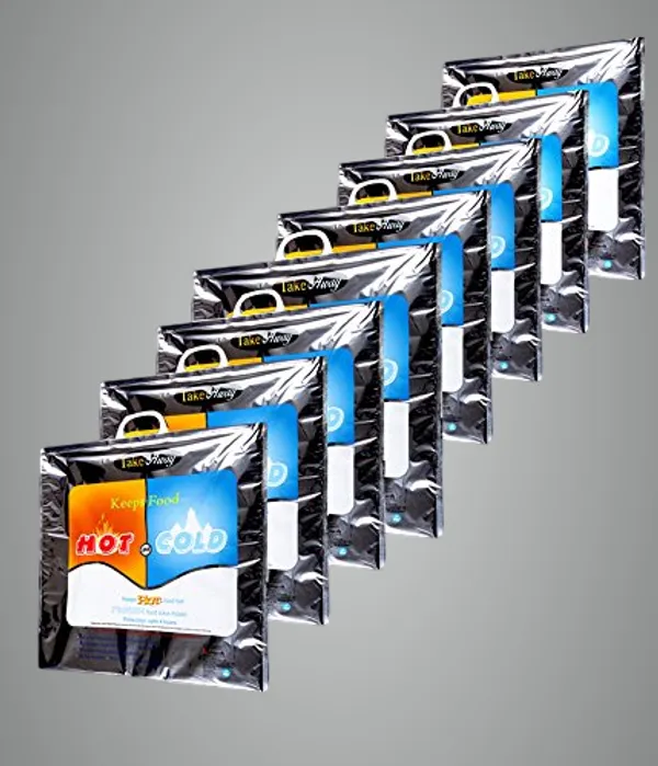 Silver_Hot_And_Cold_Large_Bag_For_Food_Storage_Reusable_Thermal_Bag_Pack_Of_8_Aluminium_Foil_(3_Layer_Protection_Size_49_X_51_Cm)