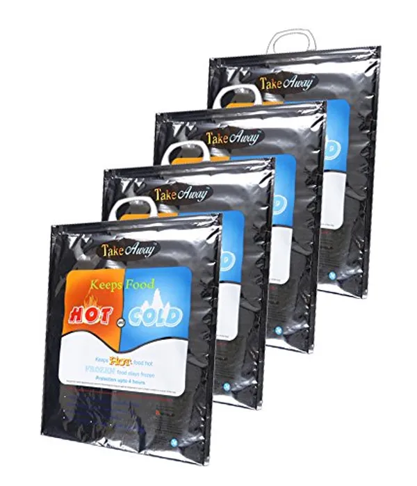 Silver_Hot_And_Cold_Medium_Bag_For_Food_Storage_Reusable_Thermal_Bag_Pack_Of_4_Aluminium_Foil_(3_Layer_Protection_Size_49_X_41_Cm)