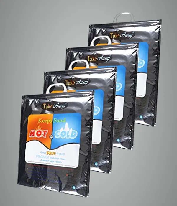 Silver_Hot_And_Cold_Medium_Bag_For_Food_Storage_Reusable_Thermal_Bag_Pack_Of_4_Aluminium_Foil_(3_Layer_Protection_Size_49_X_41_Cm)