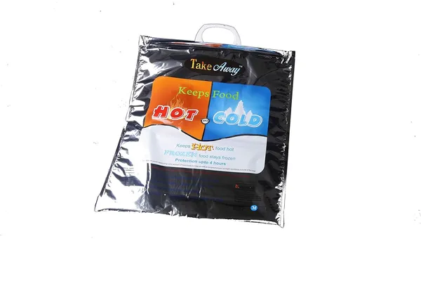 Silver_Hot_And_Cold_Medium_Bag_For_Food_Storage_Reusable_Thermal_Bag_Pack_Of_5_Aluminium_Foil_(3_Layer_Protection_Size_49_X_41_Cm)
