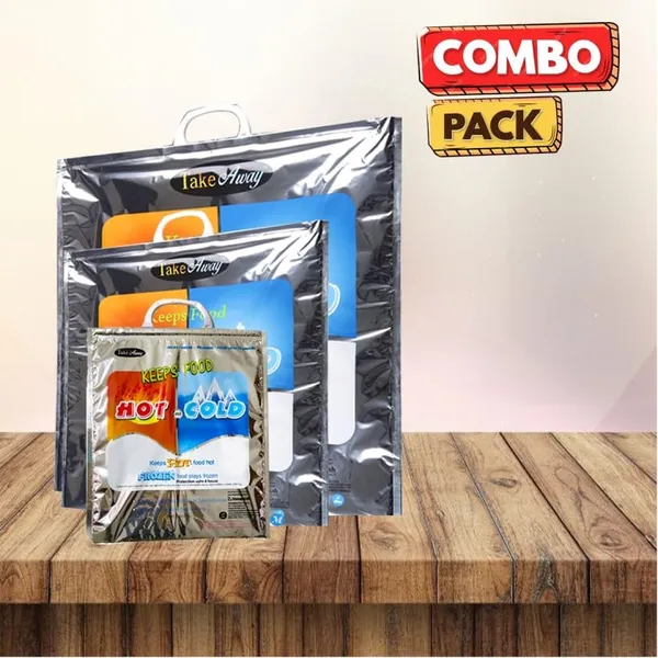 Silver_Hot_And_Cold_Large_Medium_And_Small_Size_Bags_For_Food_Storage_Reusable_Thermal_Bag_Aluminium_Foil_Bag_3_Layer_Protection_Combo_Pack_Of_3