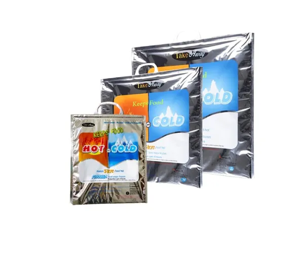 Silver_Hot_And_Cold_Large_Medium_And_Small_Size_Bags_For_Food_Storage_Reusable_Thermal_Bag_Aluminium_Foil_Bag_3_Layer_Protection_Combo_Pack_Of_3