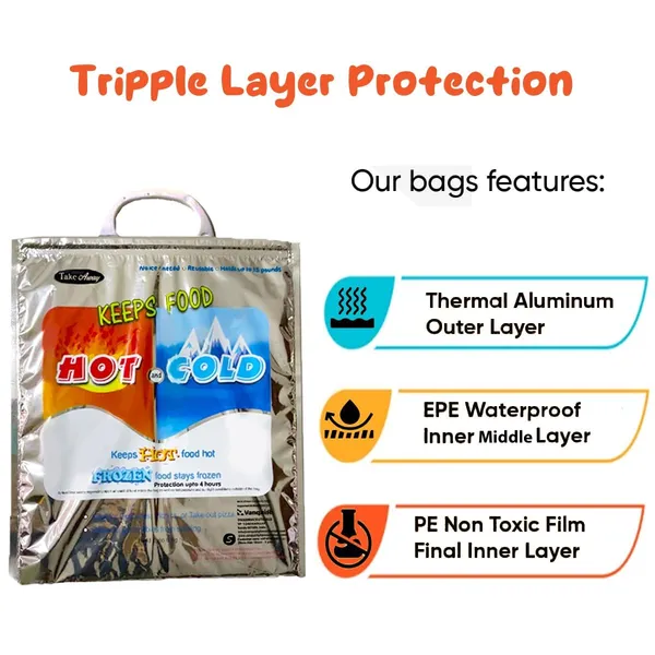 Silver_Hot_And_Cold_Large_Medium_And_Small_Size_Bags_For_Food_Storage_Reusable_Thermal_Bag_Aluminium_Foil_Bag_3_Layer_Protection_Combo_Pack_Of_3