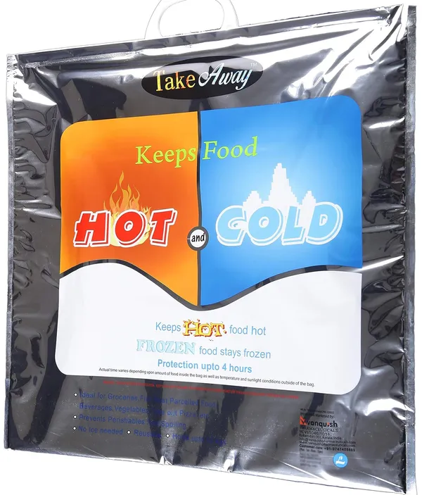 Silver_Hot_And_Cold_Bag_For_Food_Storage_Reusable_Thermal_Bags_Large_3_Layer_Protection_With_Aluminium_Foil_(Size_49_X_51_Cm)_Pack_Of_1_Plastic_Zipper