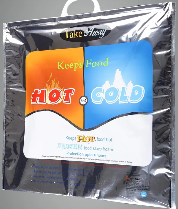 Silver_Hot_And_Cold_Bag_For_Food_Storage_Reusable_Thermal_Bags_Large_3_Layer_Protection_With_Aluminium_Foil_(Size_49_X_51_Cm)_Pack_Of_1_Plastic_Zipper