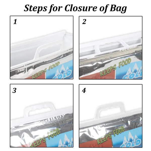 Silver_Plastic_Portable_Hot_And_Cold_Large_Bag_For_Food_Storage_Reusable_Thermal_Bags_Large_3_Layer_Protection_With_Aluminium_Foil_(Size_49_X_51_Cm)_Pack_Of_2