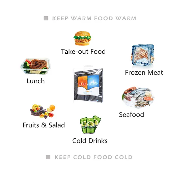 Silver_Plastic_Portable_Hot_And_Cold_Large_Bag_For_Food_Storage_Reusable_Thermal_Bags_Large_3_Layer_Protection_With_Aluminium_Foil_(Size_49_X_51_Cm)_Pack_Of_2