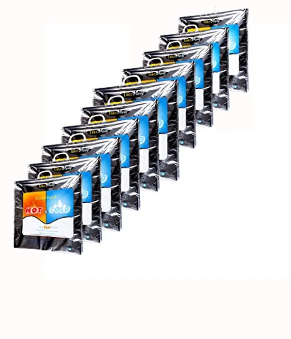 Silver_Hot_And_Cold_Large_Bag_For_Food_Storage_Reusable_Thermal_Bag_Pack_Of_10_Aluminium_Foil_(3_Layer_Protection_Size_49_X_51_Cm)