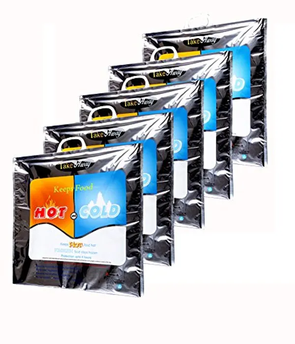 Silver_Hot_And_Cold_Large_Bag_For_Food_Storage_Reusable_Thermal_Bag_Pack_Of_5_Aluminium_Foil_(3_Layer_Protection_Size_49_X_51_Cm)