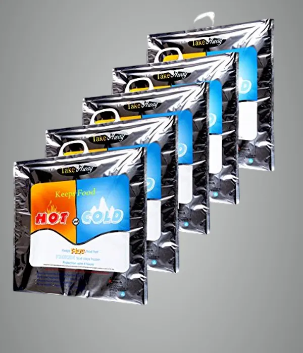 Silver_Hot_And_Cold_Large_Bag_For_Food_Storage_Reusable_Thermal_Bag_Pack_Of_5_Aluminium_Foil_(3_Layer_Protection_Size_49_X_51_Cm)