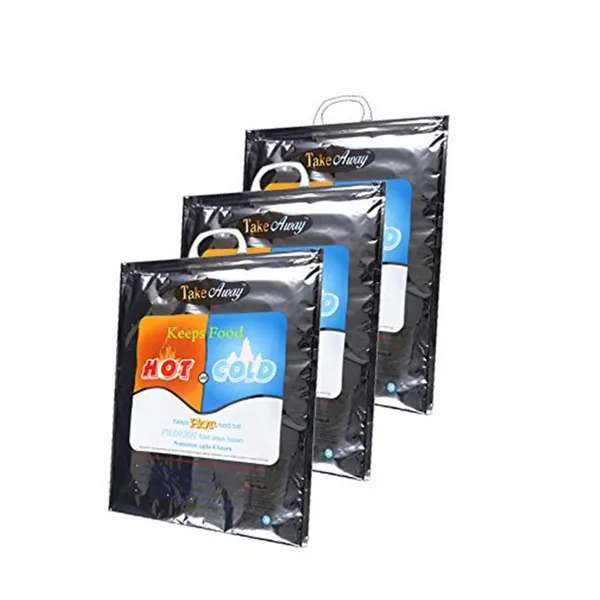 Silver_Prettykrafts_Hot_And_Cold_Medium_Bag_For_Food_Storage_Reusable_Thermal_Bag_Pack_Of_3_Aluminium_Foil_(3_Layer_Protection_Size_54_X_41_Cm)_Set_Of_3
