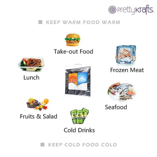 Silver_Prettykrafts_Hot_And_Cold_Medium_Bag_For_Food_Storage_Reusable_Thermal_Bag_Pack_Of_3_Aluminium_Foil_(3_Layer_Protection_Size_54_X_41_Cm)_Set_Of_3