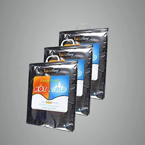 Silver_Prettykrafts_Hot_And_Cold_Medium_Bag_For_Food_Storage_Reusable_Thermal_Bag_Pack_Of_3_Aluminium_Foil_(3_Layer_Protection_Size_54_X_41_Cm)_Set_Of_3