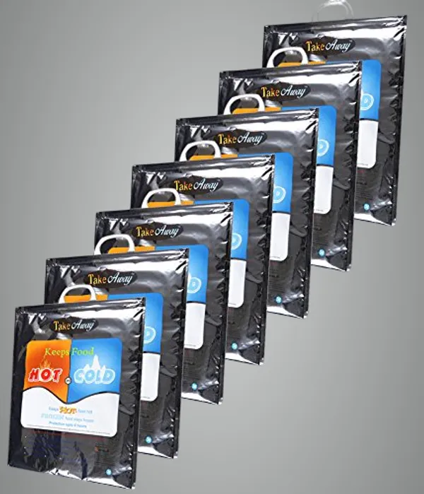 Silver_Hot_And_Cold_Medium_Bag_For_Food_Storage_Reusable_Thermal_Bag_Pack_Of_7_Aluminium_Foil_(3_Layer_Protection_Size_49_X_41_Cm)