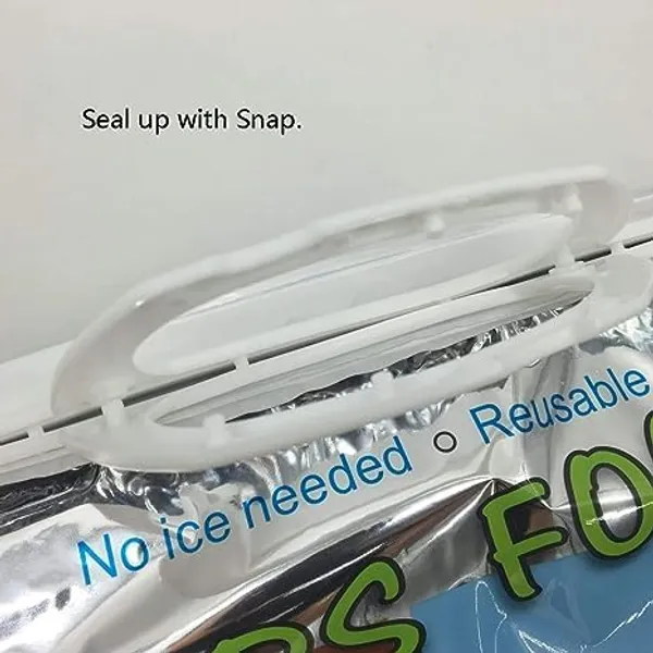 Silver_Hot_And_Cold_Small_Bag_For_Food_Storage_Reusable_Thermal_Bag_Aluminium_Foil_Bag_(3_Layer_Protection_Size_35_X_30_Cm)_(Pack_Of_5_Bags)