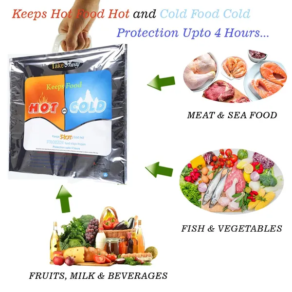 Silver_Hot_And_Cold_Small_Bag_For_Food_Storage_Reusable_Thermal_Bag_Aluminium_Foil_Bag_(3_Layer_Protection_Size_35_X_30_Cm)_(Pack_Of_7_Bags)