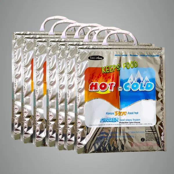 Silver_Hot_And_Cold_Small_Bag_For_Food_Storage_Reusable_Thermal_Bag_Aluminium_Foil_Bag_(3_Layer_Protection_Size_35_X_30_Cm)_(Pack_Of_7_Bags)