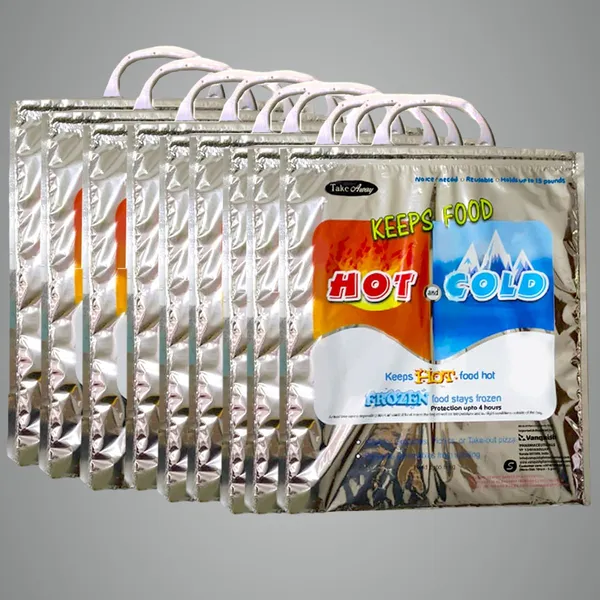 Silver_Hot_And_Cold_Small_Bag_For_Food_Storage_Reusable_Thermal_Bag_Aluminium_Foil_Bag_(3_Layer_Protection_Size_35_X_30_Cm)_(Pack_Of_9_Bags)