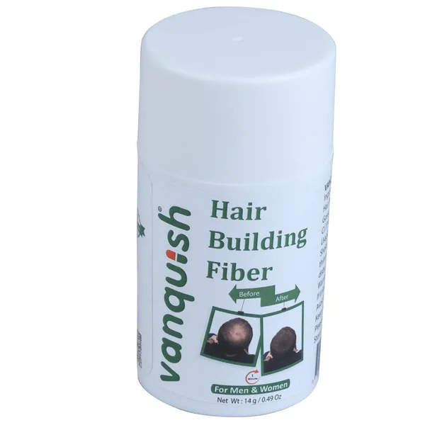 Black_Men_Hair_Building_With_Natural_Cotton_Fiber_15_g_Pack_Of_1__Hair_Loss_Concealer_For_Men_Instant_Hair_Thickener_For_Thinning_Hair.