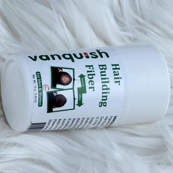 Black_Men_Hair_Building_With_Natural_Cotton_Fiber_15_g_Pack_Of_1__Hair_Loss_Concealer_For_Men_Instant_Hair_Thickener_For_Thinning_Hair.