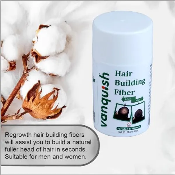 Black_Men_Hair_Building_With_Natural_Cotton_Fiber_15_g_Pack_Of_1__Hair_Loss_Concealer_For_Men_Instant_Hair_Thickener_For_Thinning_Hair.