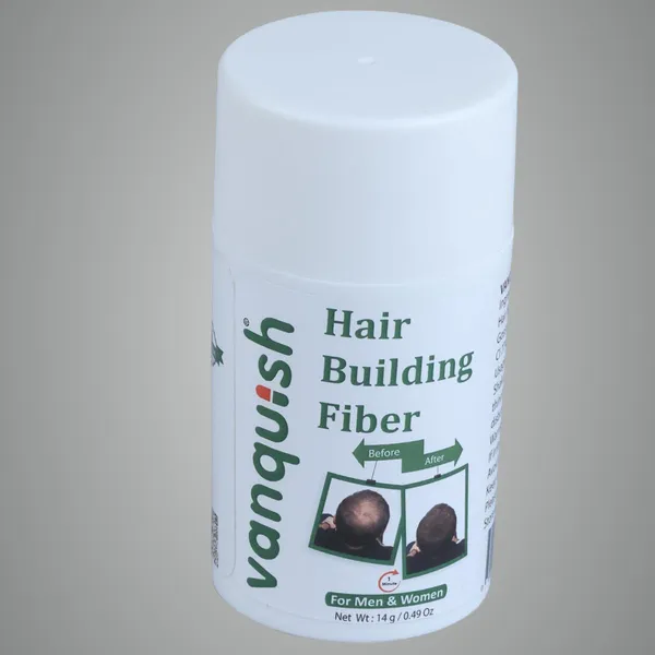 Black_Men_Hair_Building_With_Natural_Cotton_Fiber_15_g_Pack_Of_1__Hair_Loss_Concealer_For_Men_Instant_Hair_Thickener_For_Thinning_Hair.