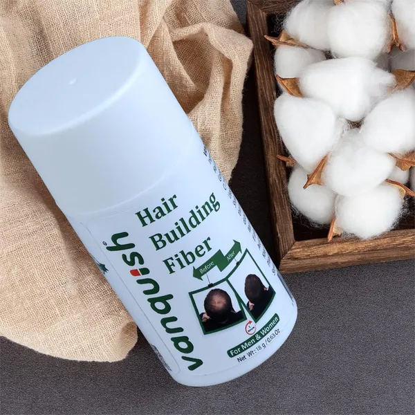 Black_Men_Hair_Building_With_Natural_Cotton_Fiber_15_g_Pack_Of_1__Hair_Loss_Concealer_For_Men_Instant_Hair_Thickener_For_Thinning_Hair.