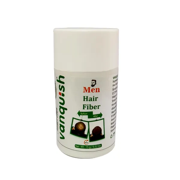 Black_Men_Hair_Building_With_Natural_Cotton_Fiber_15_g_Pack_Of_1__Hair_Loss_Concealer_For_Men_Instant_Hair_Thickener_For_Thinning_Hair.