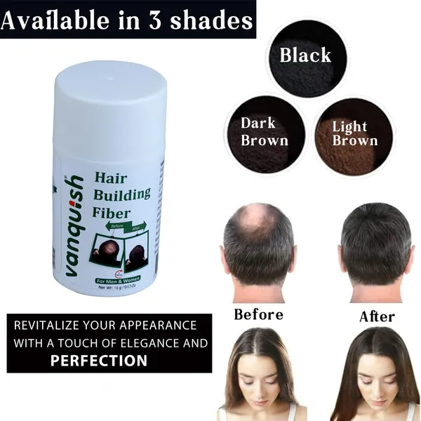 Black_Men_Hair_Building_With_Natural_Cotton_Fiber_15_g_Pack_Of_1__Hair_Loss_Concealer_For_Men_Instant_Hair_Thickener_For_Thinning_Hair.
