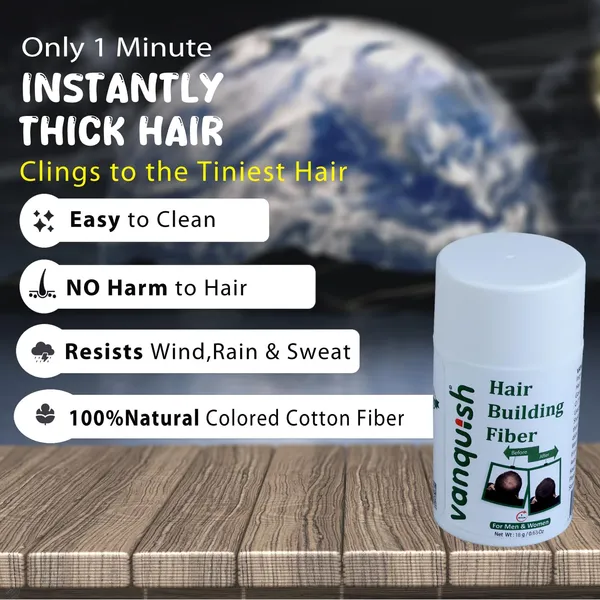 Black_Men_Hair_Building_With_Natural_Cotton_Fiber_15_g_Pack_Of_1__Hair_Loss_Concealer_For_Men_Instant_Hair_Thickener_For_Thinning_Hair.