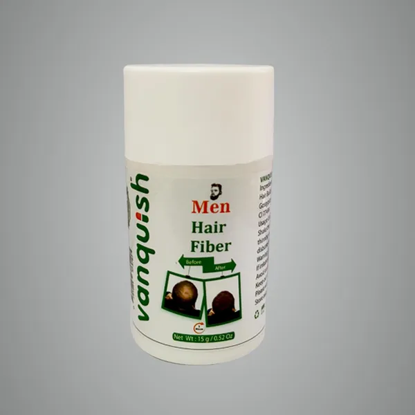 Black_Men_Hair_Building_With_Natural_Cotton_Fiber_15_g_Pack_Of_1__Hair_Loss_Concealer_For_Men_Instant_Hair_Thickener_For_Thinning_Hair.