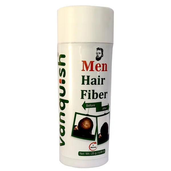 Black_Men_Hair_Building_With_Natural_Cotton_Fiber_25_g__Pack_Of_1__Hair_Loss_Concealer_For_Men_Instant_Hair_Thickener_For_Thinning_Hair.