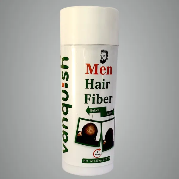 Black_Men_Hair_Building_With_Natural_Cotton_Fiber_25_g__Pack_Of_1__Hair_Loss_Concealer_For_Men_Instant_Hair_Thickener_For_Thinning_Hair.