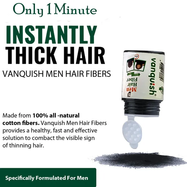 Black_Men_Hair_Building_With_Natural_Cotton_Fiber_3_g_Pack_Of_1__Hair_Loss_Concealer_For_Men_Instant_Hair_Thickener_For_Thinning_Hair.