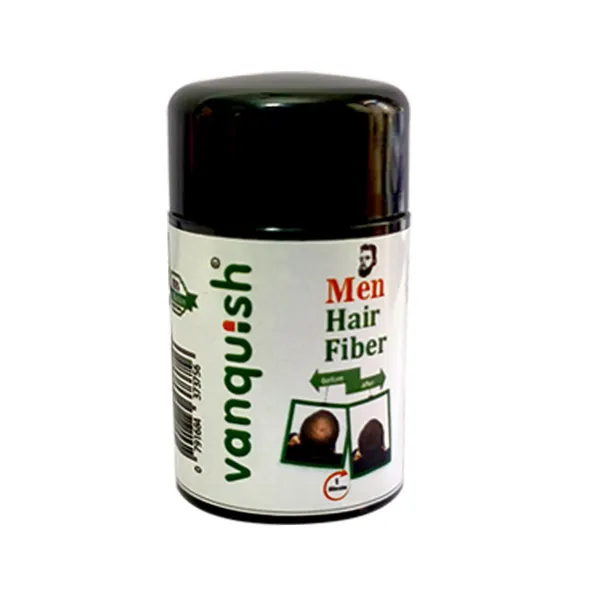 Black_Men_Hair_Building_With_Natural_Cotton_Fiber_3_g_Pack_Of_1__Hair_Loss_Concealer_For_Men_Instant_Hair_Thickener_For_Thinning_Hair.