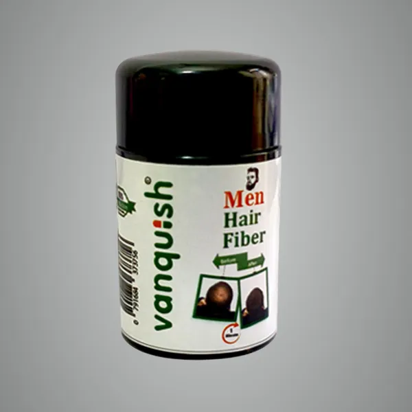 Black_Men_Hair_Building_With_Natural_Cotton_Fiber_3_g_Pack_Of_1__Hair_Loss_Concealer_For_Men_Instant_Hair_Thickener_For_Thinning_Hair.