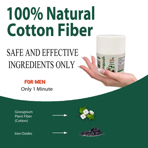 Black_Men_Hair_Building_With_Natural_Cotton_Fiber_8_g_Pack_Of_1__Hair_Loss_Concealer_For_Men_Instant_Hair_Thickener_For_Thinning_Hair.