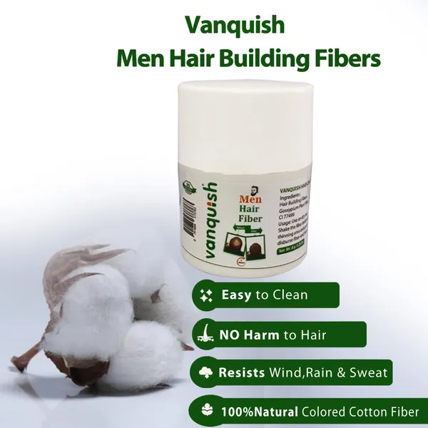 Black_Men_Hair_Building_With_Natural_Cotton_Fiber_8_g_Pack_Of_1__Hair_Loss_Concealer_For_Men_Instant_Hair_Thickener_For_Thinning_Hair.