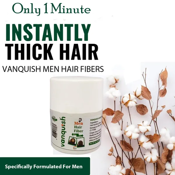 Black_Men_Hair_Building_With_Natural_Cotton_Fiber_8_g_Pack_Of_1__Hair_Loss_Concealer_For_Men_Instant_Hair_Thickener_For_Thinning_Hair.