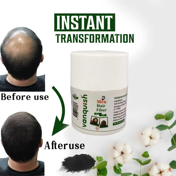 Black_Men_Hair_Building_With_Natural_Cotton_Fiber_8_g_Pack_Of_1__Hair_Loss_Concealer_For_Men_Instant_Hair_Thickener_For_Thinning_Hair.