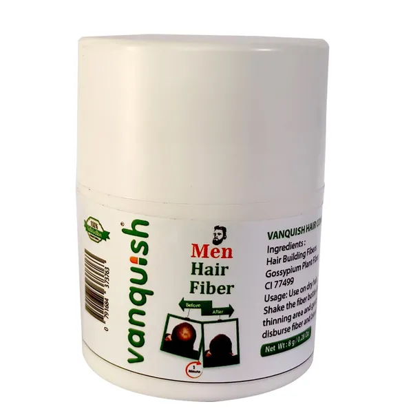 Black_Men_Hair_Building_With_Natural_Cotton_Fiber_8_g_Pack_Of_1__Hair_Loss_Concealer_For_Men_Instant_Hair_Thickener_For_Thinning_Hair.