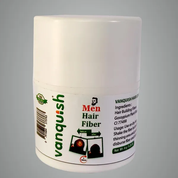 Black_Men_Hair_Building_With_Natural_Cotton_Fiber_8_g_Pack_Of_1__Hair_Loss_Concealer_For_Men_Instant_Hair_Thickener_For_Thinning_Hair.
