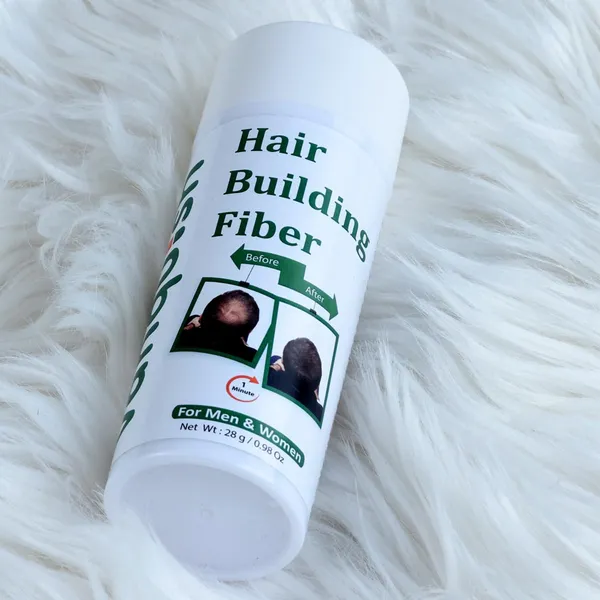 Dark_Brown_Men_Hair_Building_With_Natural_Cotton_Fiber_25g_Pack_Of_1_Hair_Loss_Concealer_For_Men_Instant_Hair_Thickener_For_Thinning_Hair.