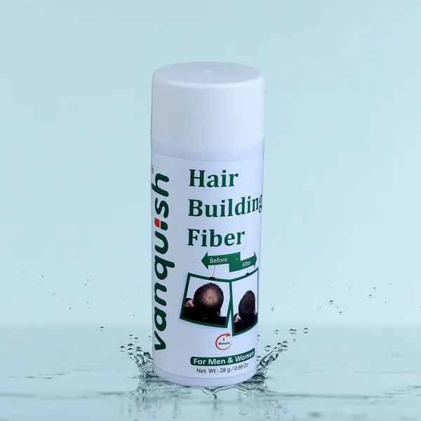 Dark_Brown_Men_Hair_Building_With_Natural_Cotton_Fiber_25g_Pack_Of_1_Hair_Loss_Concealer_For_Men_Instant_Hair_Thickener_For_Thinning_Hair.