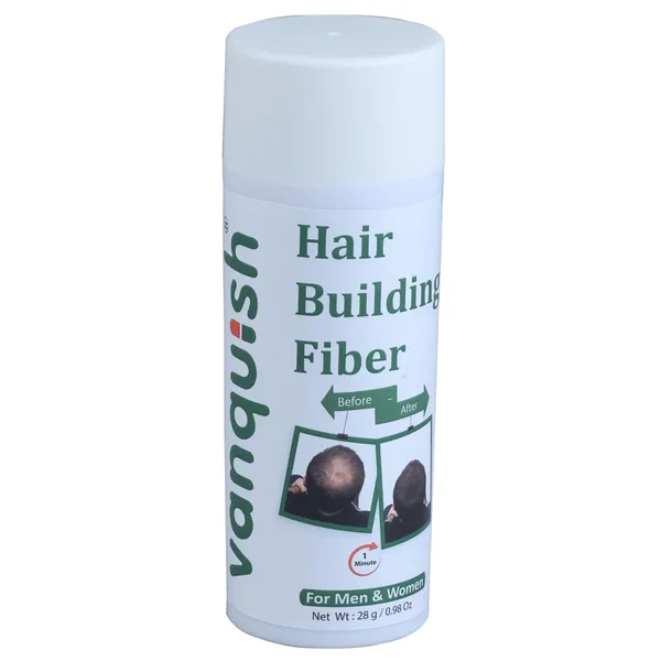 Dark_Brown_Men_Hair_Building_With_Natural_Cotton_Fiber_25g_Pack_Of_1_Hair_Loss_Concealer_For_Men_Instant_Hair_Thickener_For_Thinning_Hair.